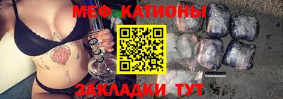 твердый Тула