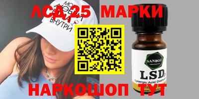 твердый Тула