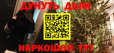 твердый Тула