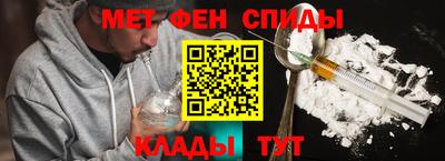 твердый Тула